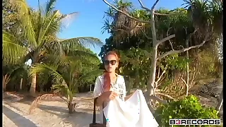 Forth me some milk b. - GoPro