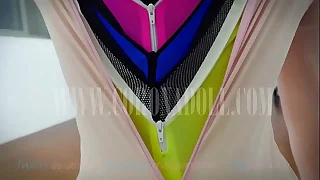 1844 bondage porn videos