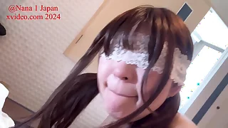 583 latex porn videos