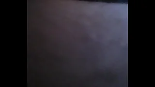 890 outdoor porn videos